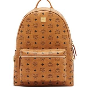 Meet your Posher, Lucas